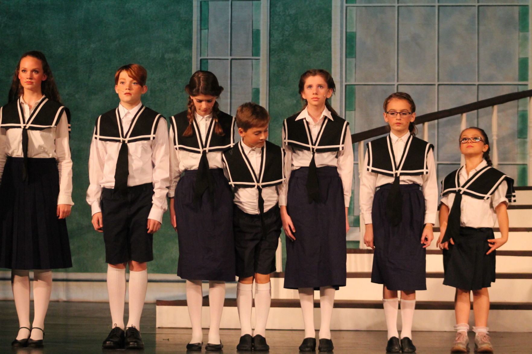 The Sound of Music 052.JPG